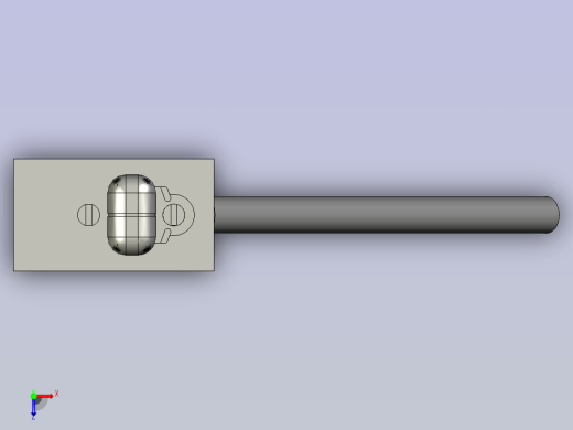 QJFBJ01-01-01-0009俯视缩略图