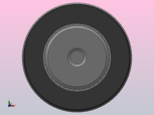 WY...ZC型压板式万向节滚针轴承_WY 1417 ZC.zip.zip前视缩略图