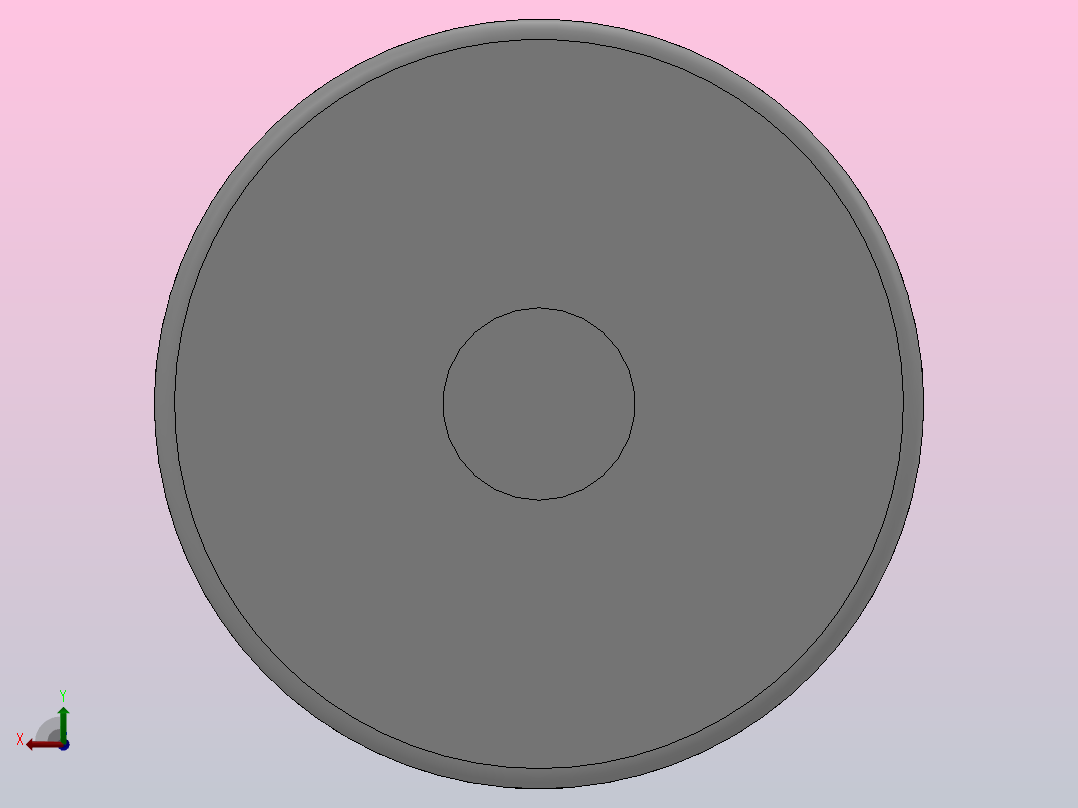 WY...ZC型压板式万向节滚针轴承_WY 1417 ZC.zip.zip后视图