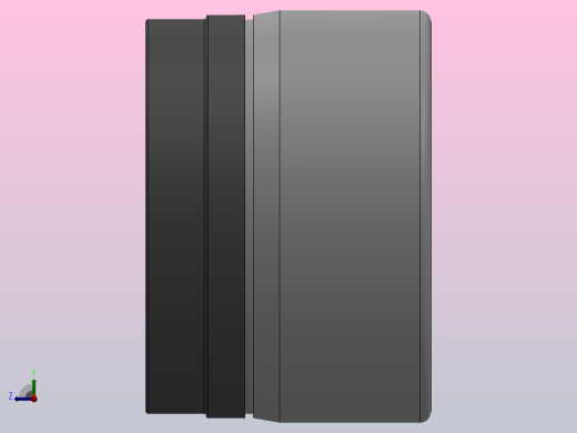WY...ZC型压板式万向节滚针轴承_WY 1417 ZC.zip.zip右视缩略图