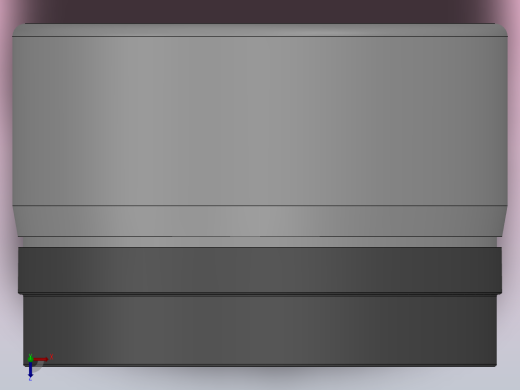 WY...ZC型压板式万向节滚针轴承_WY 1417 ZC.zip.zip俯视缩略图