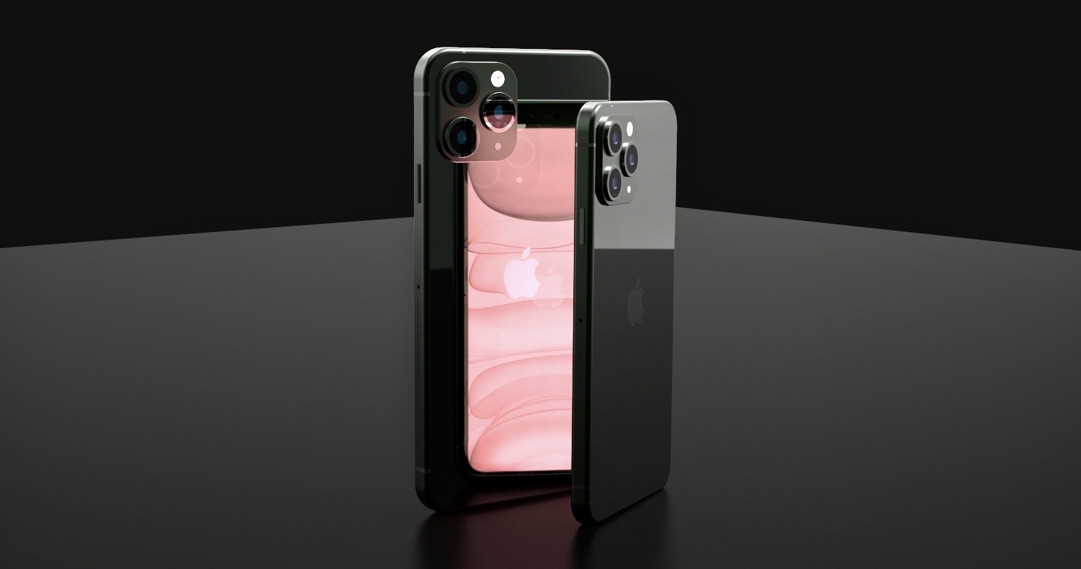 Phone 11 Pro 42