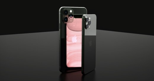 Phone 11 Pro 42缩略图