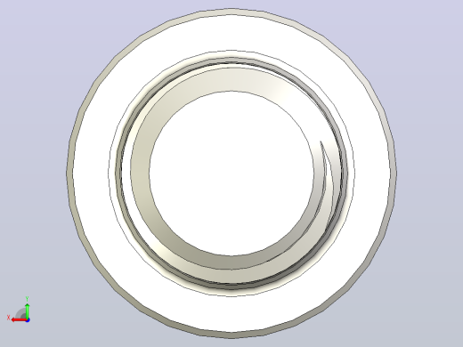 DIN_EN_ISO_4762_M20x120.ipt内六角螺钉后视缩略图