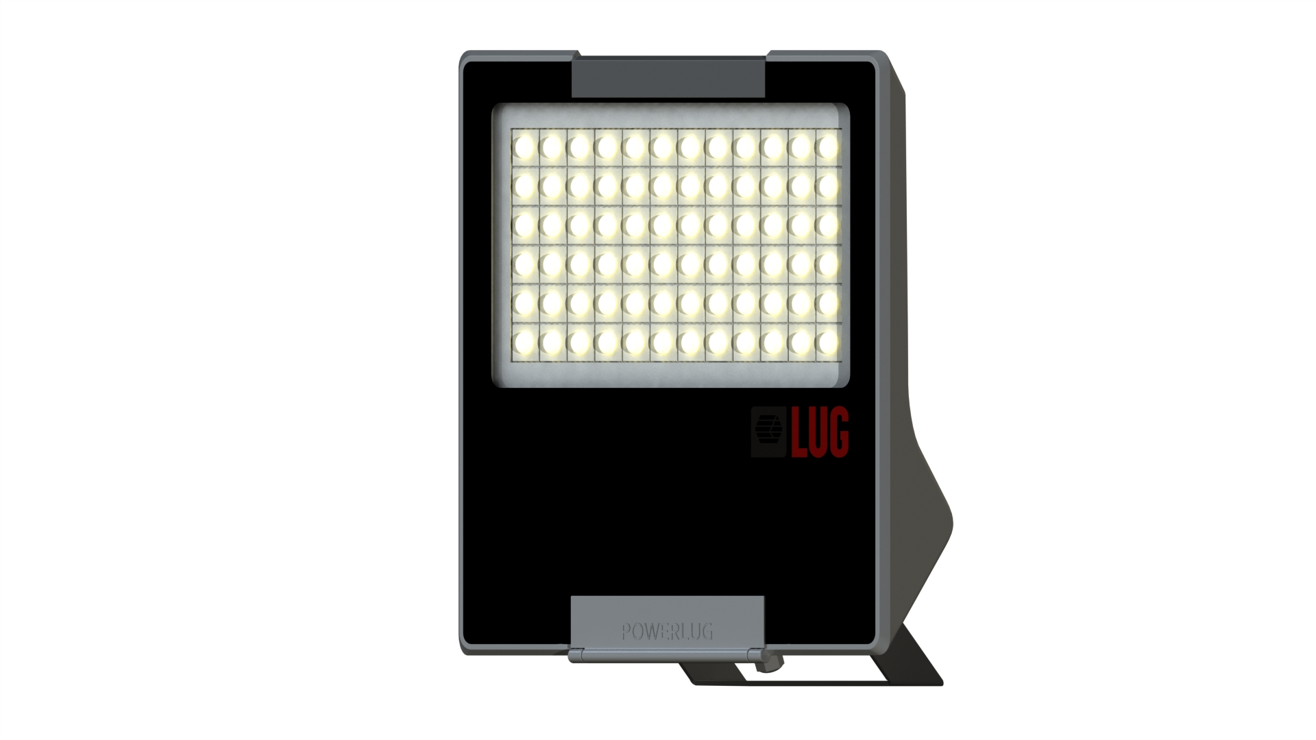 POWERLUG LED灯