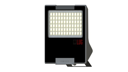 POWERLUG LED灯缩略图