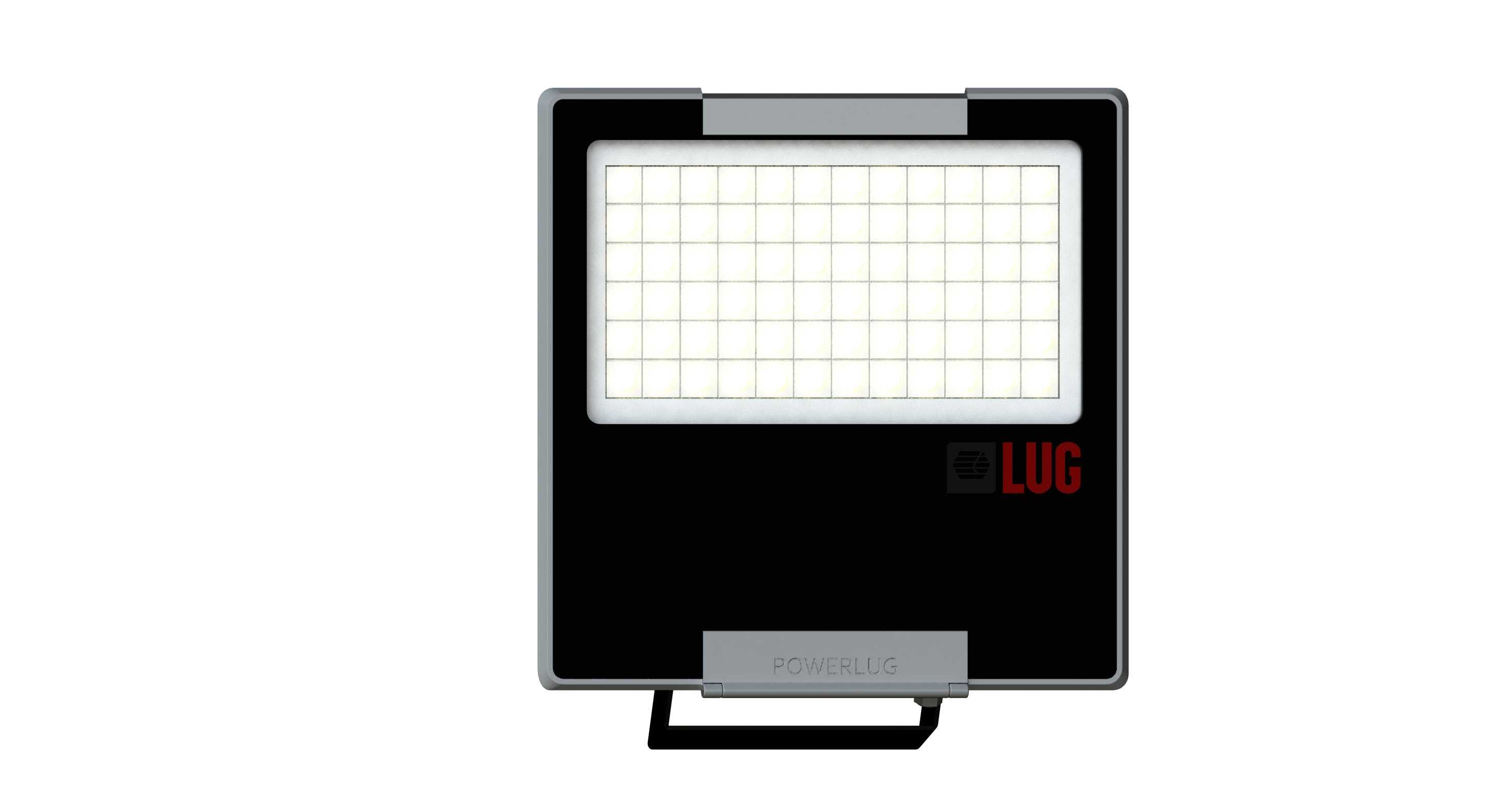 POWERLUG LED灯