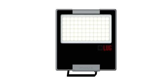 POWERLUG LED灯缩略图