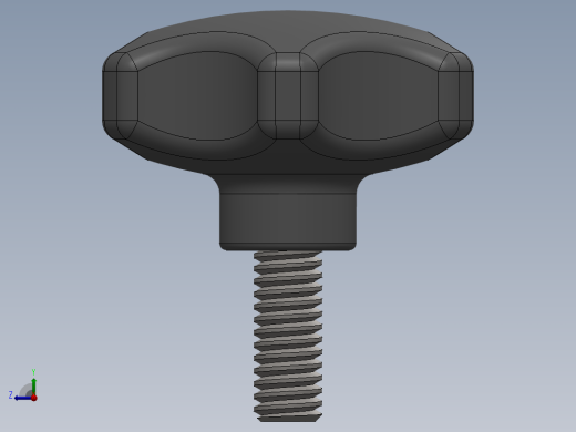 M10手柄右视缩略图