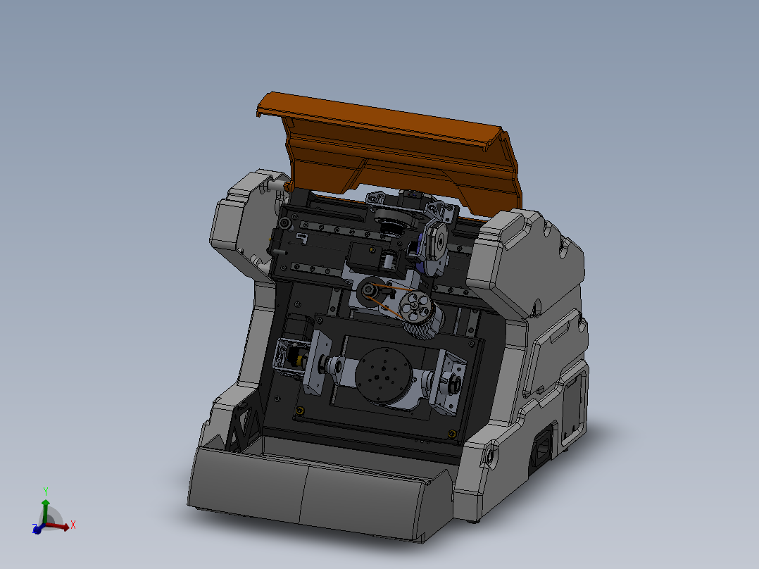 铣床、日本数控铣床
