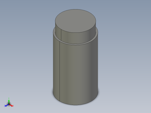 A2005270-樱桃MX到乐高销轴适配器