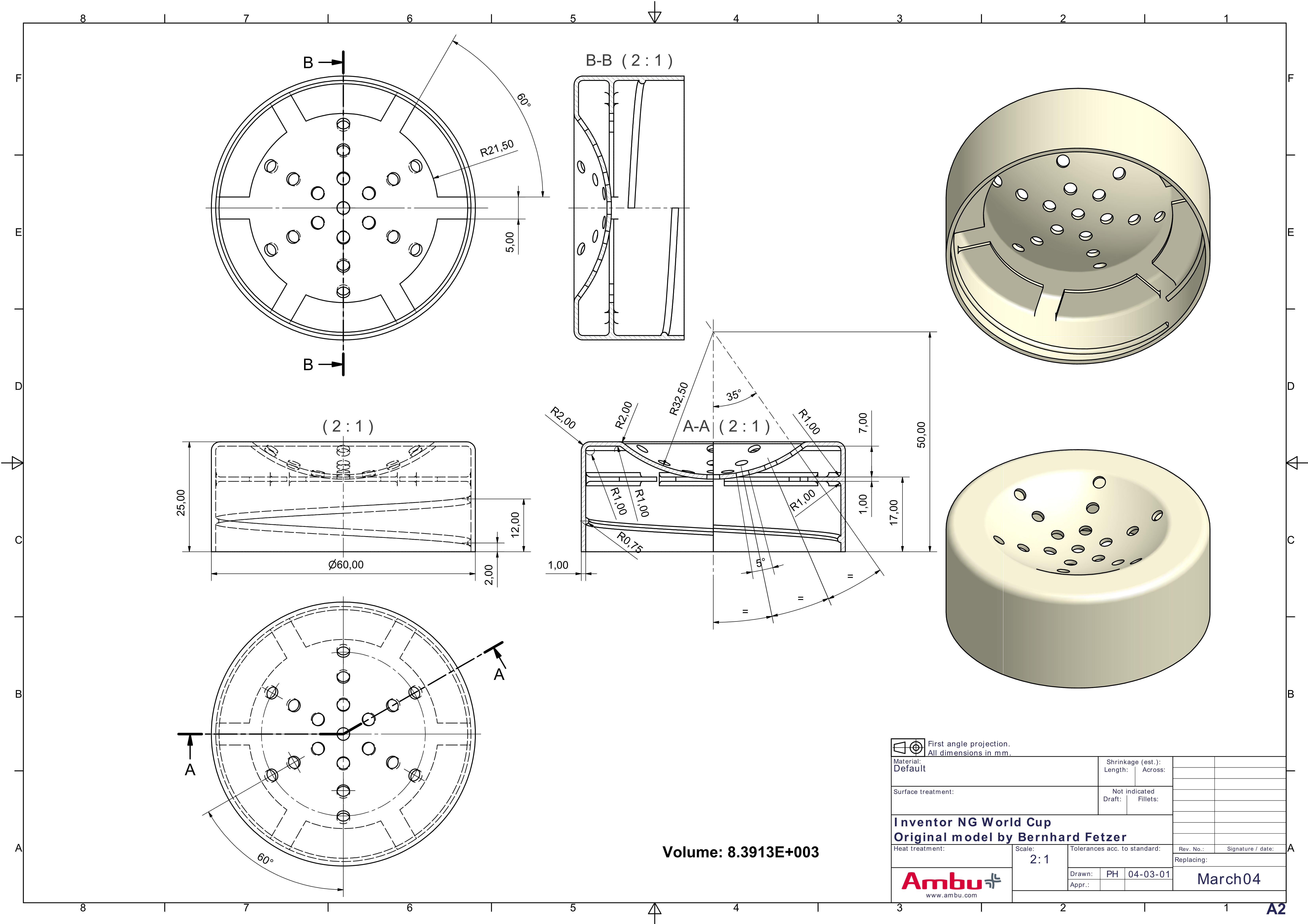 opp大楼第3-4种画法