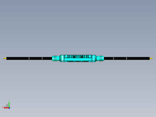双头焊接电阻焊机、双头焊接机后视缩略图