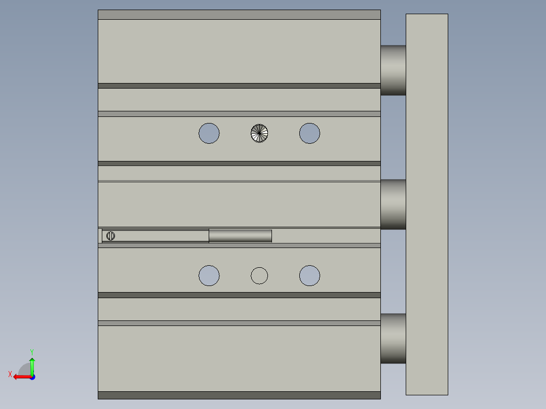 TCL25x30S(0_CMSG-2)后视图