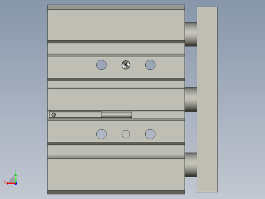 TCL25x30S(0_CMSG-2)后视缩略图
