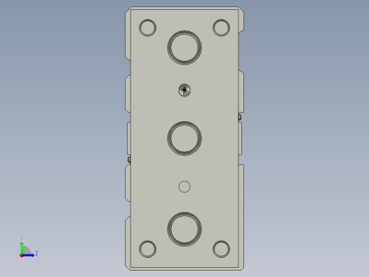 TCL25x30S(0_CMSG-2)左视缩略图