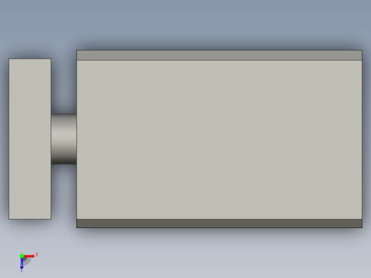 TCL25x30S(0_CMSG-2)俯视缩略图