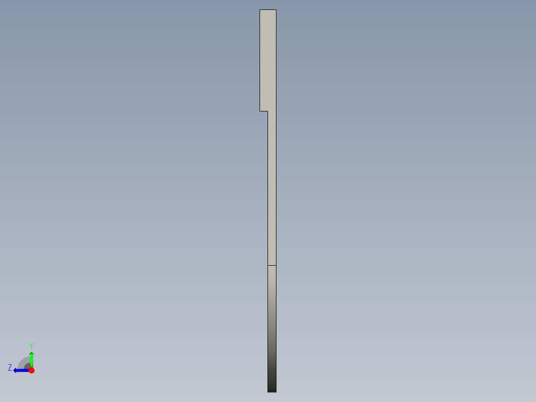 科瑞达_F11-复位右视图