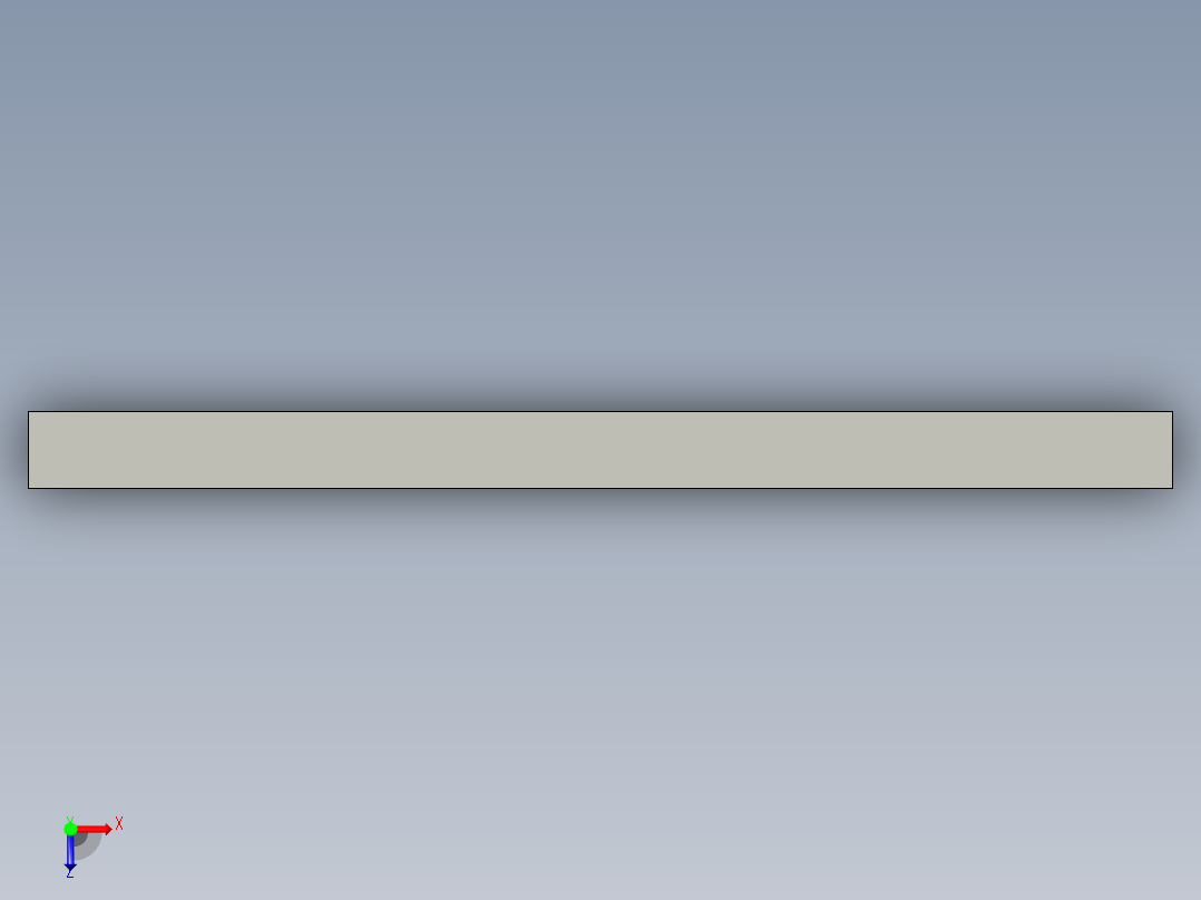 科瑞达_F11-复位俯视图
