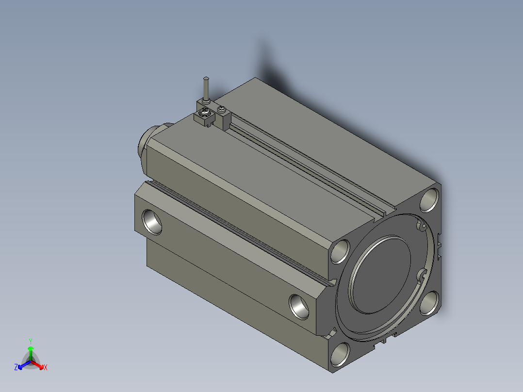 新能源汽车电池包加工生产线设计-SDAS_80x100_B_J_1__0_