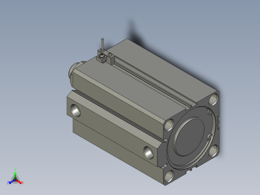 新能源汽车电池包加工生产线设计-SDAS_80x100_B_J_1__0_