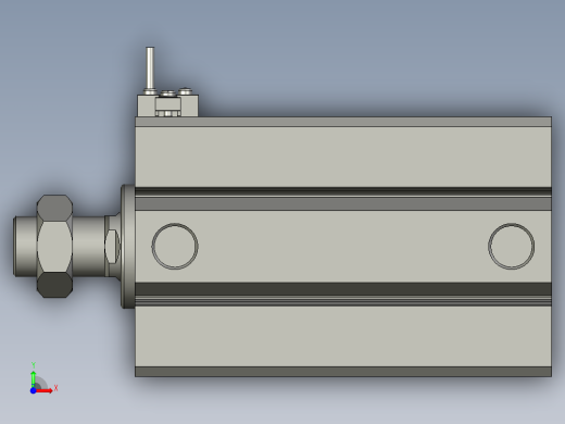 新能源汽车电池包加工生产线设计-SDAS_80x100_B_J_1__0_前视缩略图