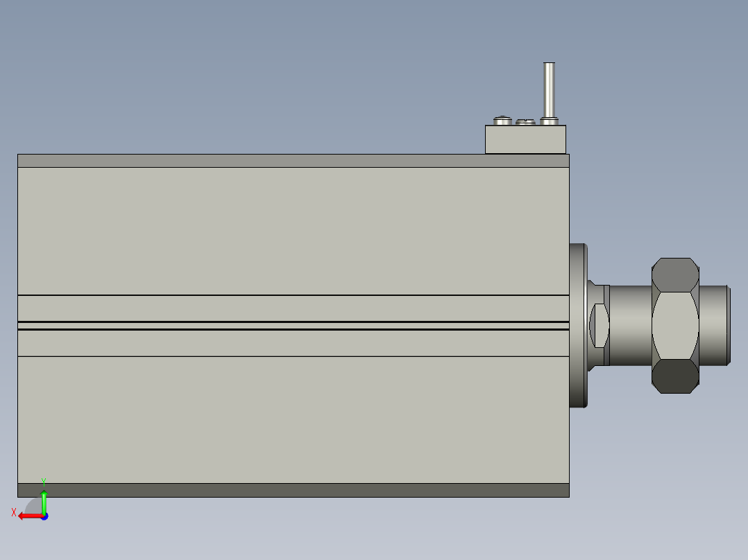 新能源汽车电池包加工生产线设计-SDAS_80x100_B_J_1__0_后视图
