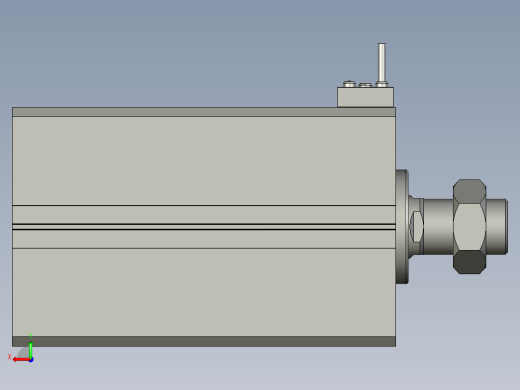 新能源汽车电池包加工生产线设计-SDAS_80x100_B_J_1__0_后视缩略图