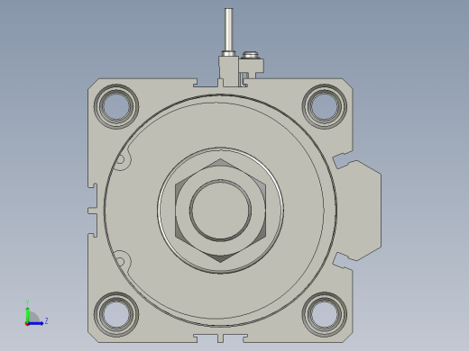 新能源汽车电池包加工生产线设计-SDAS_80x100_B_J_1__0_左视缩略图