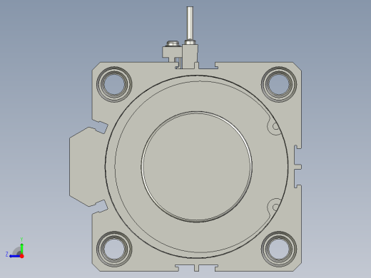 新能源汽车电池包加工生产线设计-SDAS_80x100_B_J_1__0_右视缩略图