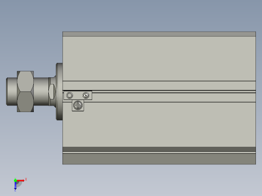 新能源汽车电池包加工生产线设计-SDAS_80x100_B_J_1__0_俯视缩略图