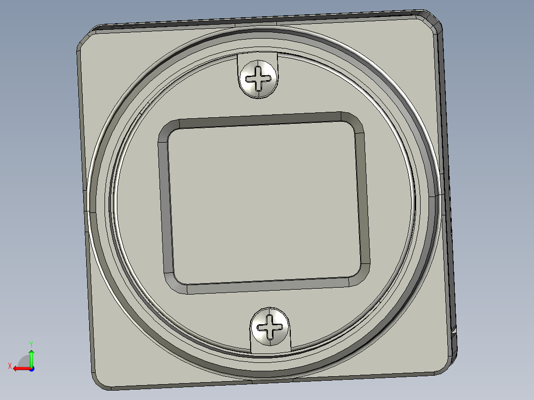 MV-CU060-10GMGC后视图