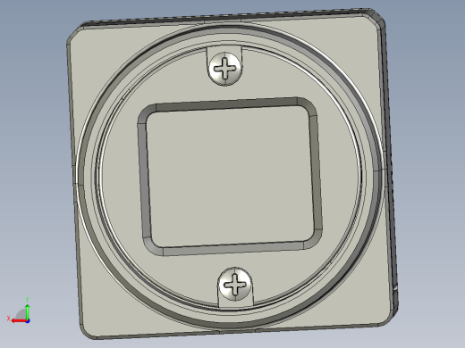 MV-CU060-10GMGC后视缩略图