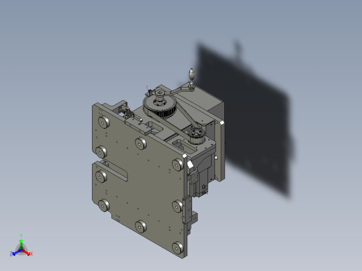 TF1506005-183--01插针左进料