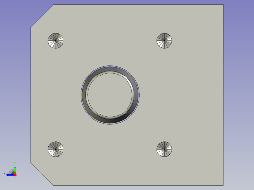 安全插销右视缩略图