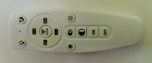 吊灯缩略图