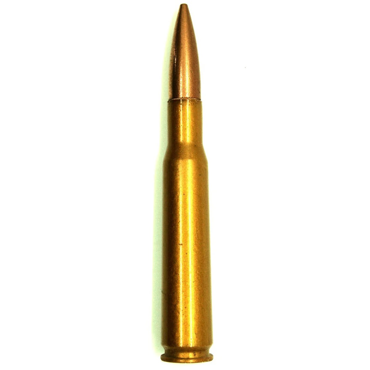 50 BMG雷明顿