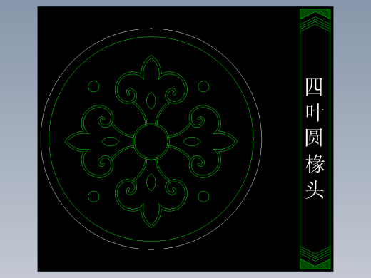 家装图库二-FH02114F