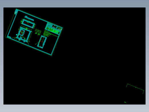 斗式提升机设计