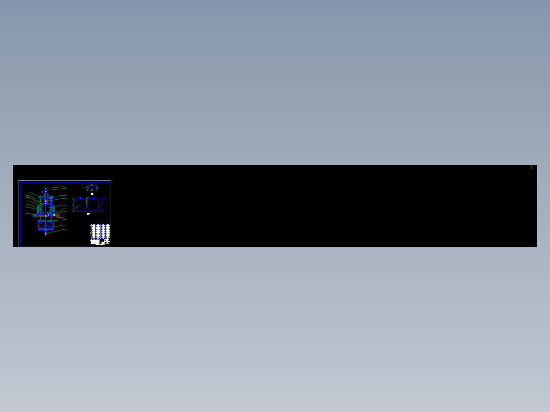 瓶盖落料拉伸复合膜设计