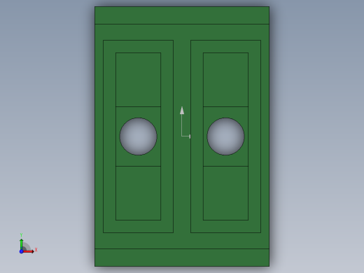 15EDGKB-3.5 bot-cap前视缩略图