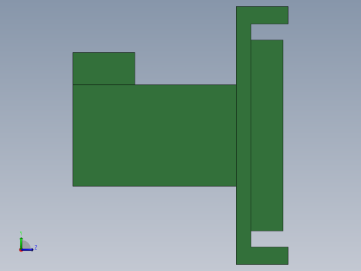 15EDGKB-3.5 bot-cap左视缩略图
