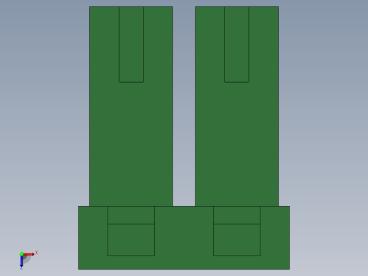 15EDGKB-3.5 bot-cap俯视缩略图