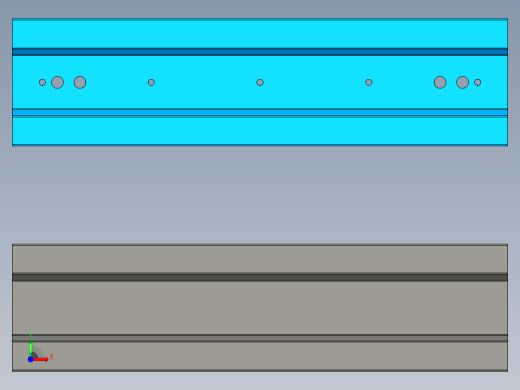 1111前视缩略图