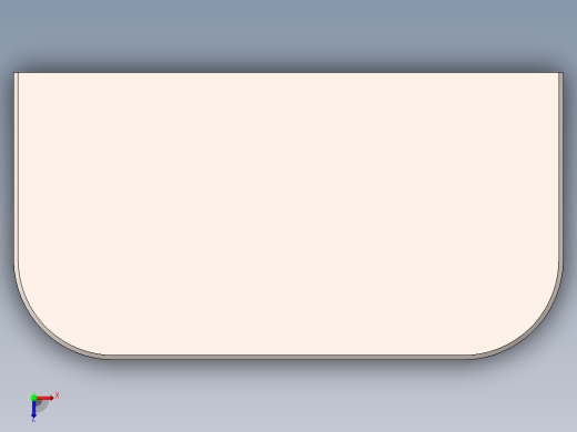 金属盒俯视缩略图