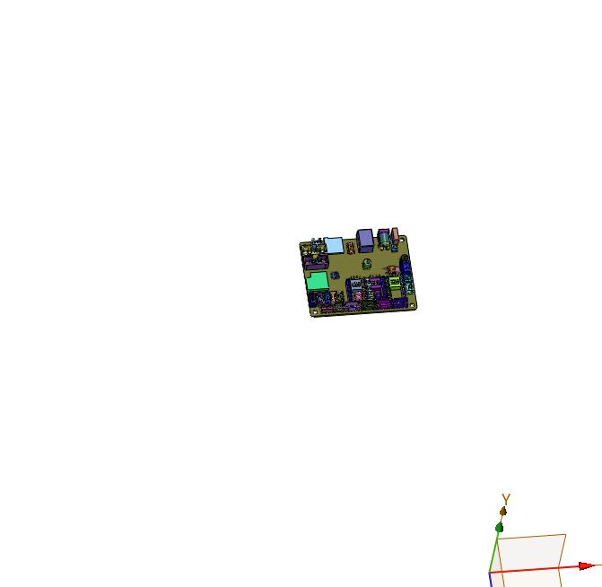 激光雕刻机MKS DLC32离线控制器