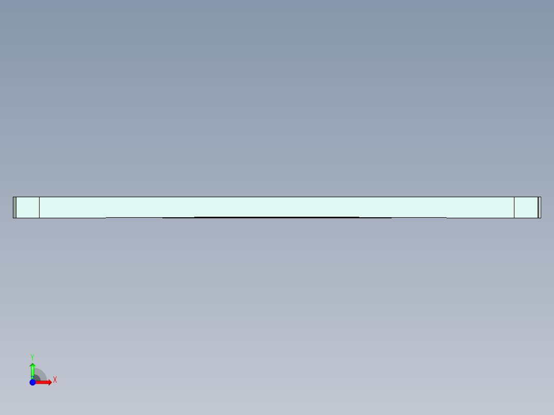 DINGWEIBAN_5_5前视图