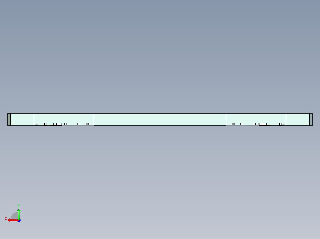 DINGWEIBAN_5_5后视图