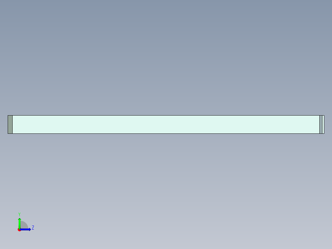 DINGWEIBAN_5_5左视图