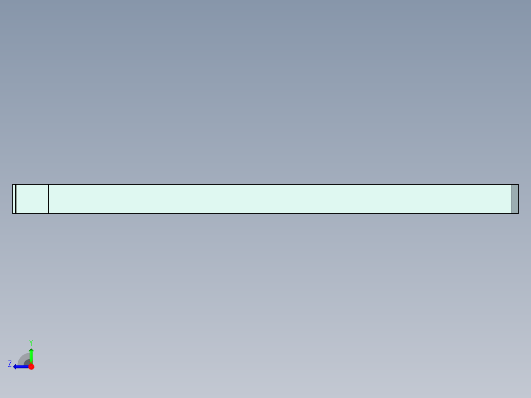 DINGWEIBAN_5_5右视图